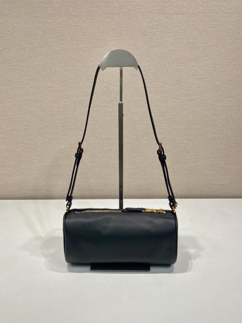 Pra*a hobo bags